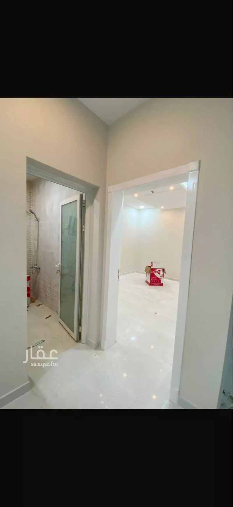 10 bedroom villa in Al Amanah, Eastern Province 6