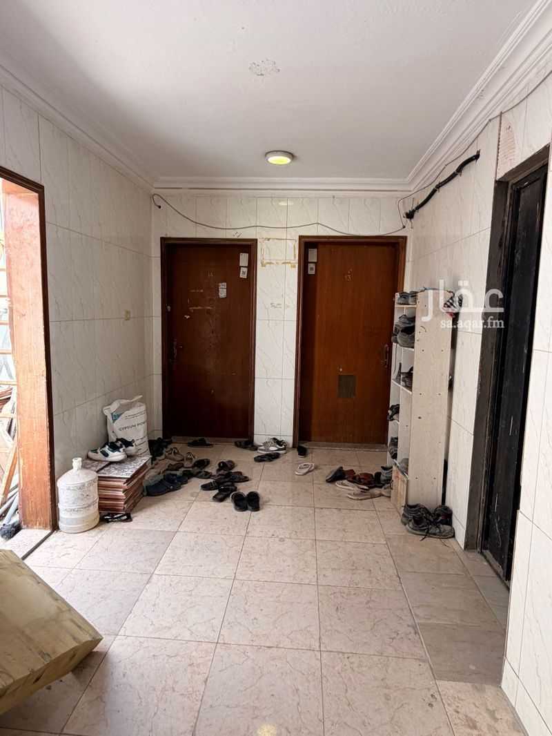 32 bedroom building in Al Khaleej, Eastern Province 7