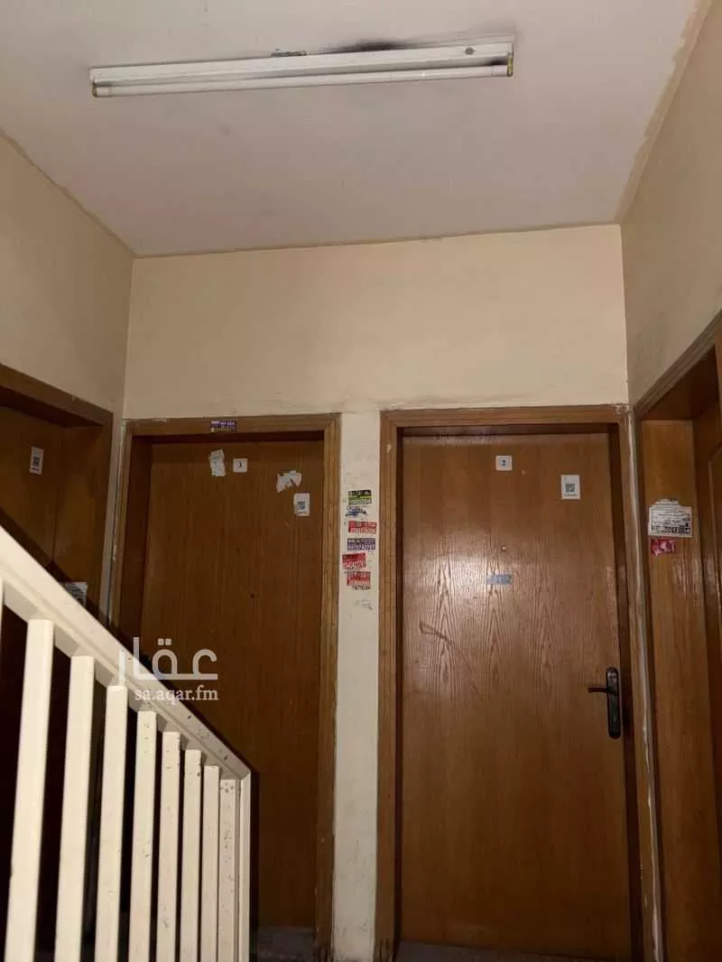 عمارة 325 م² في البادية 4