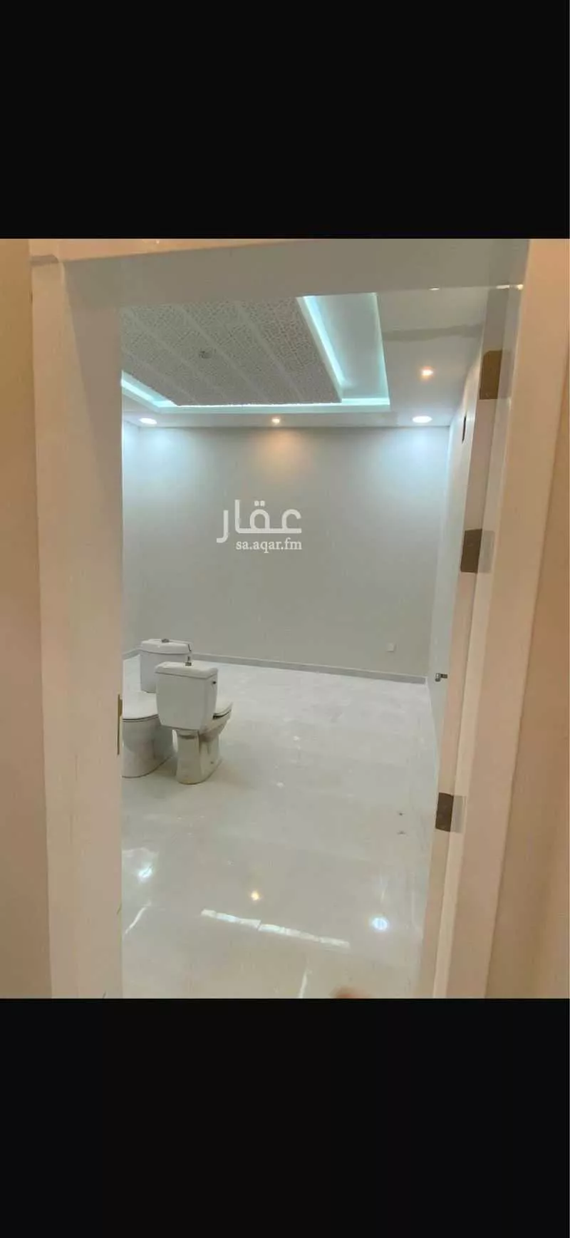 10 bedroom villa in Al Amanah, Eastern Province 5