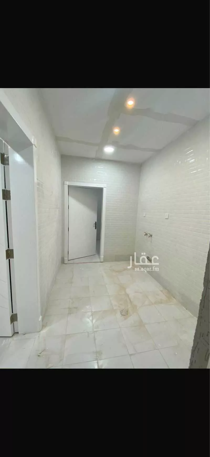10 bedroom villa in Al Amanah, Eastern Province 4