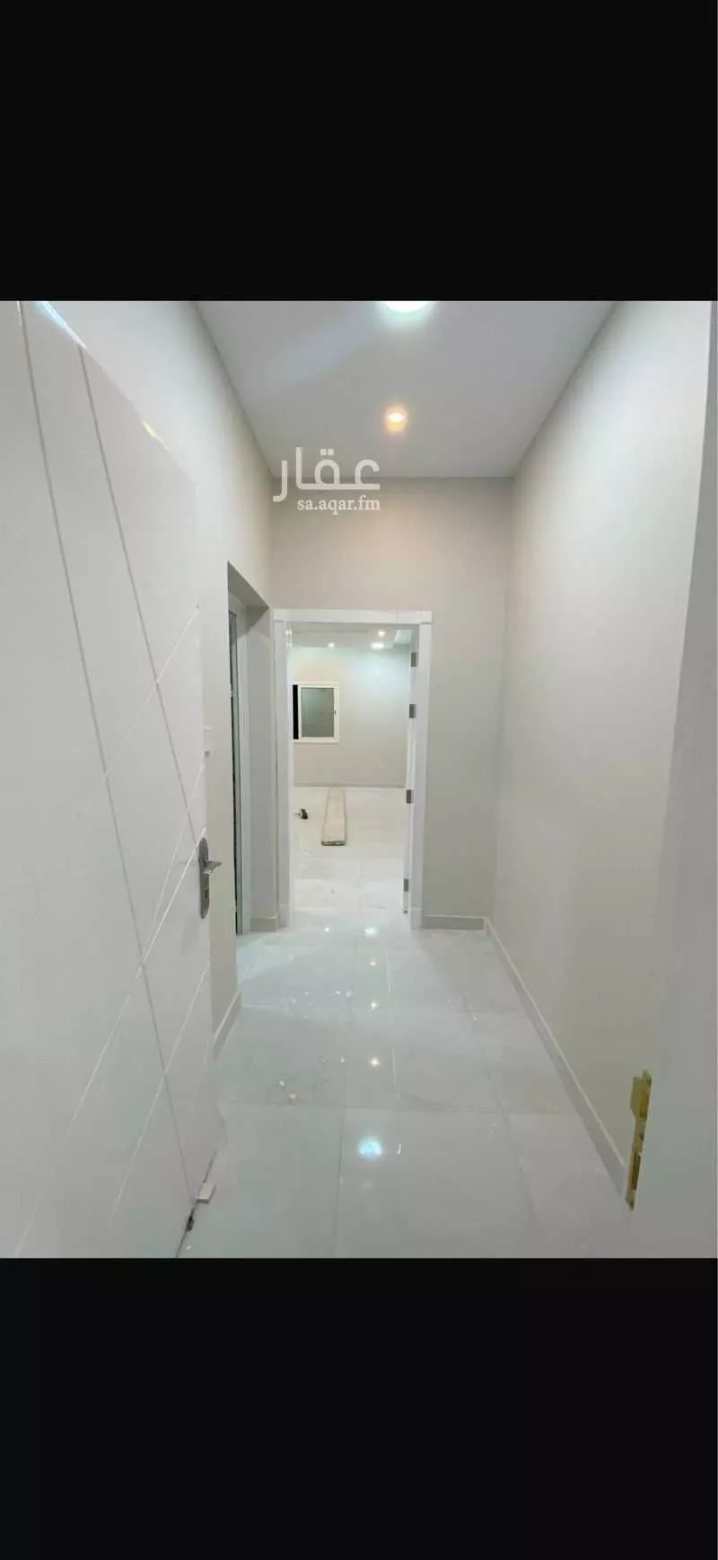 10 bedroom villa in Al Amanah, Eastern Province 18