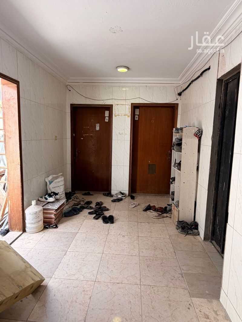32 bedroom building in Al Khaleej, Eastern Province 3
