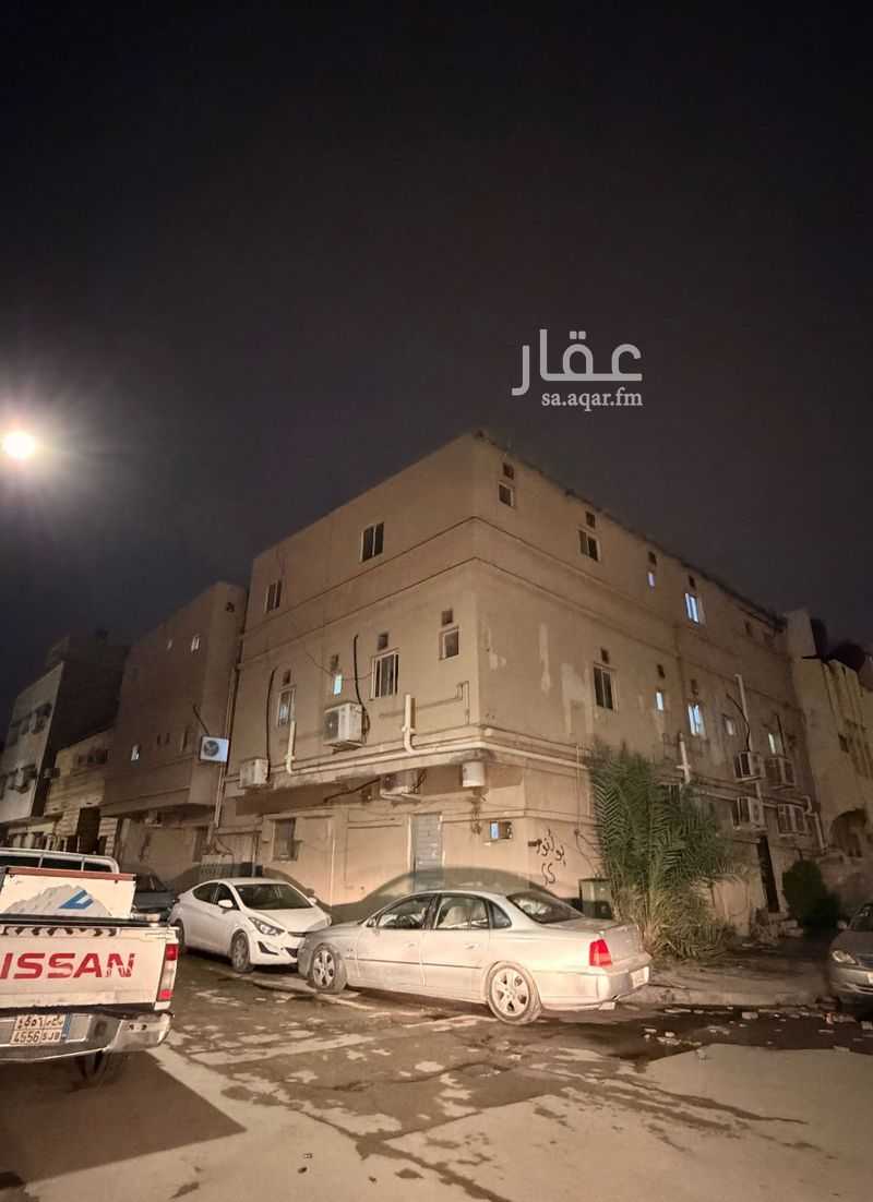 24 bedroom building in Al Khaleej, Eastern Province 4