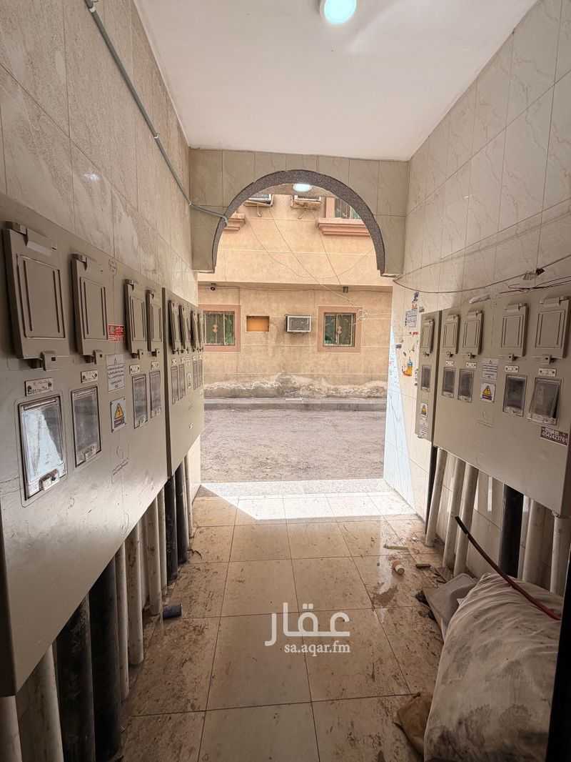 32 bedroom building in Al Khaleej, Eastern Province 4