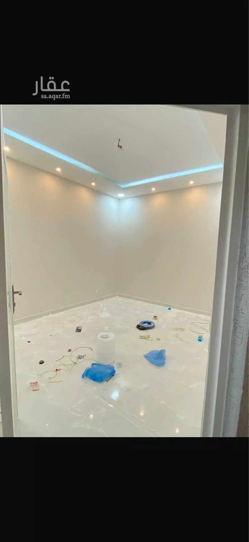 10 bedroom villa in Al Amanah, Eastern Province 10