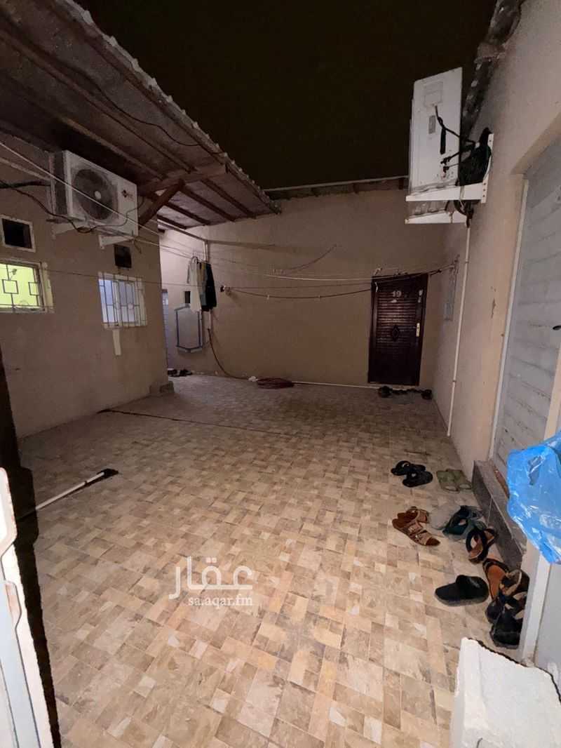 24 bedroom building in Al Khaleej, Eastern Province 3