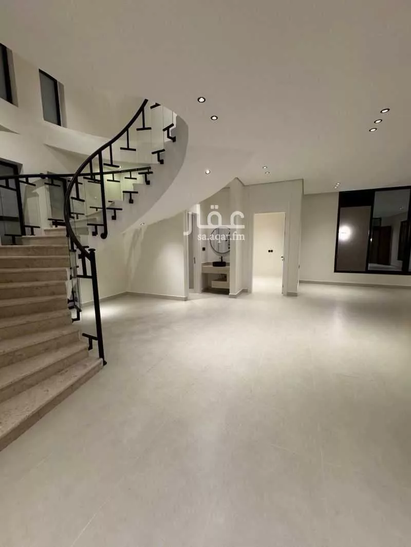 فيلا 6 غرف في الصواري 4