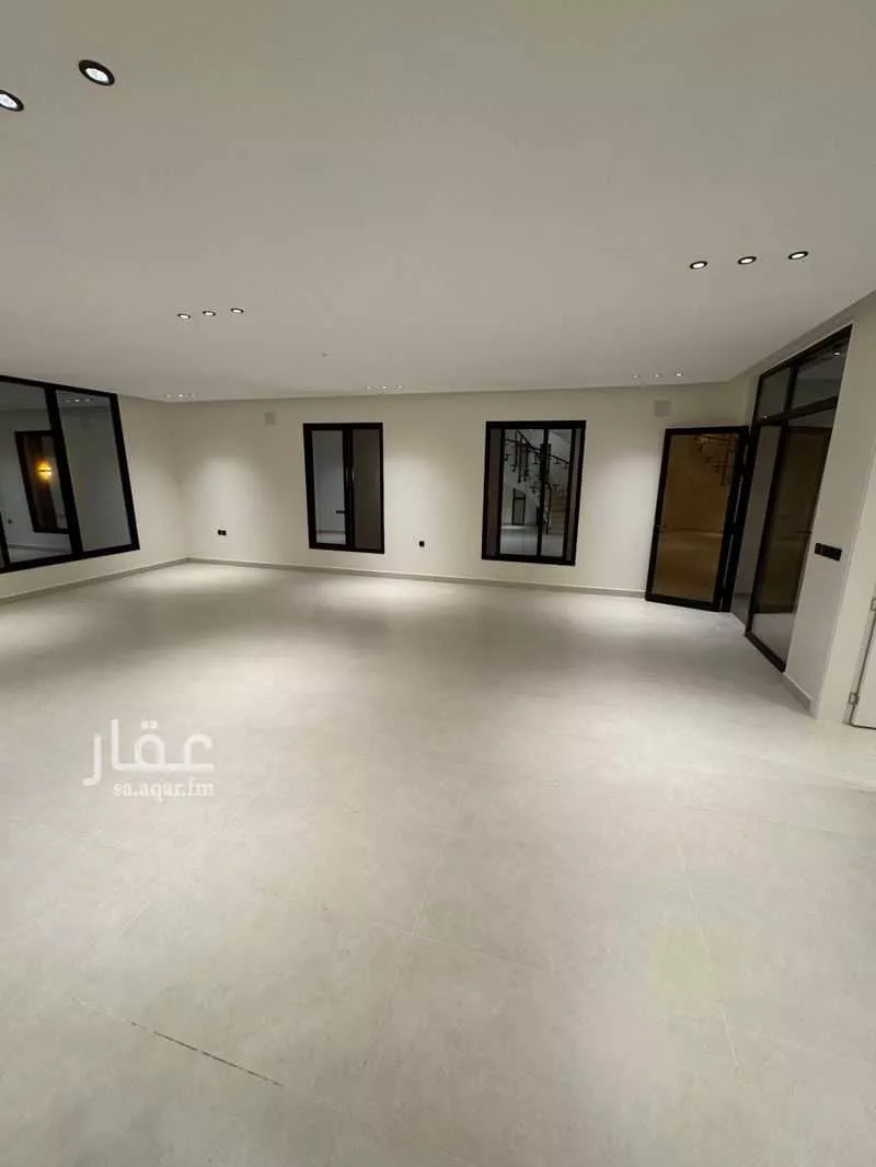 فيلا 6 غرف في الصواري 5