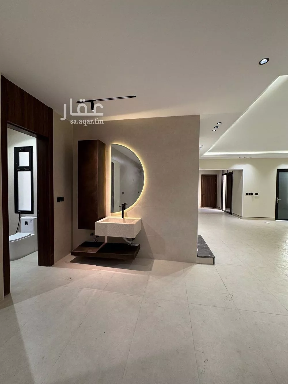 فيلا 6 غرف في الشراع 3