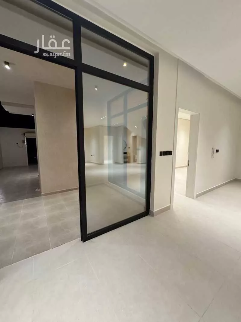 فيلا 6 غرف في الصواري 3