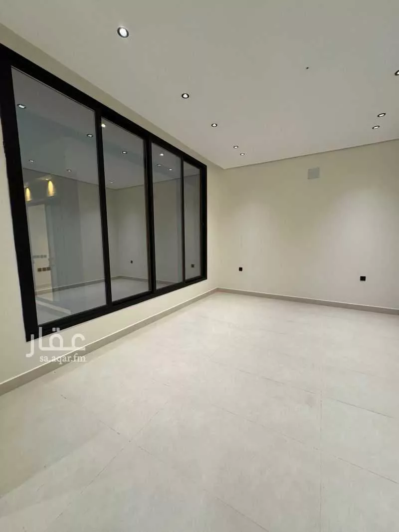 فيلا 6 غرف في الصواري 2