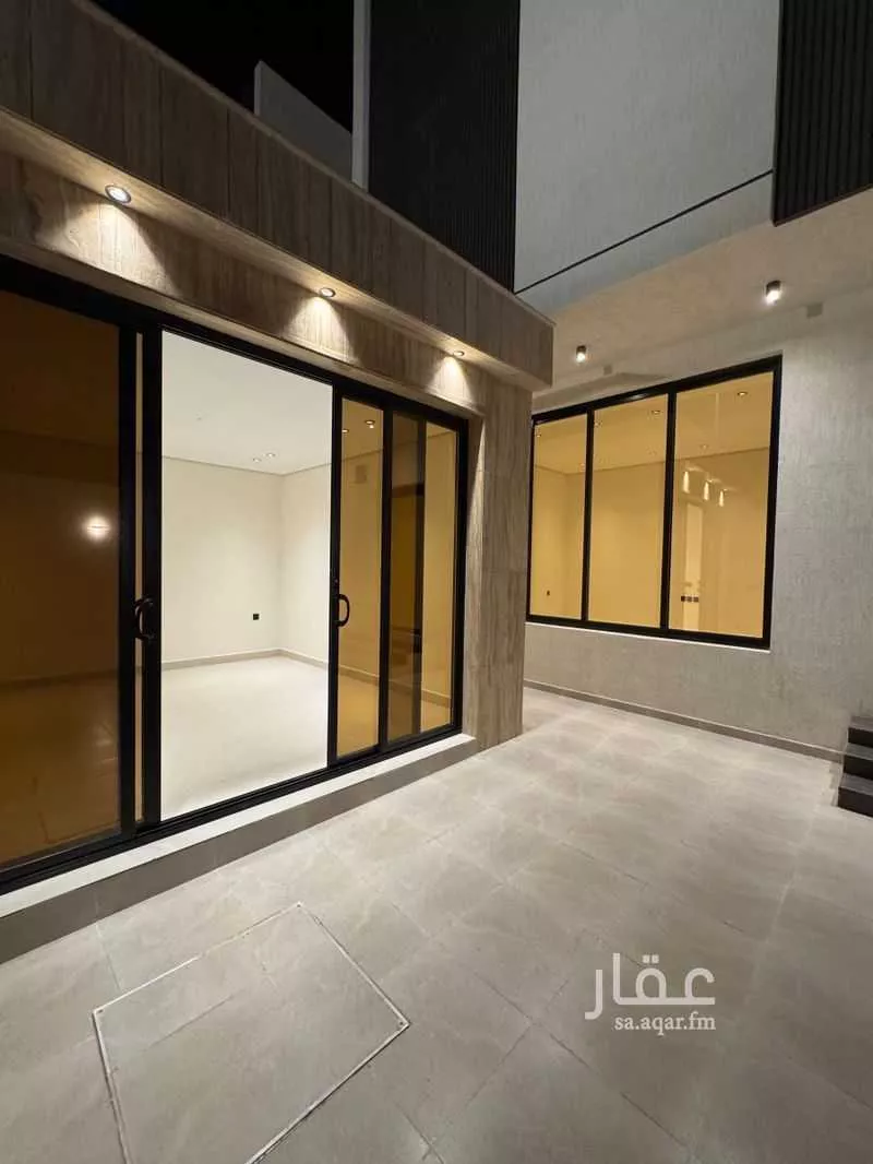 فيلا 6 غرف في الصواري 1