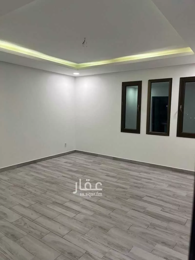 شقة 3 غرف في الجوهرة 2