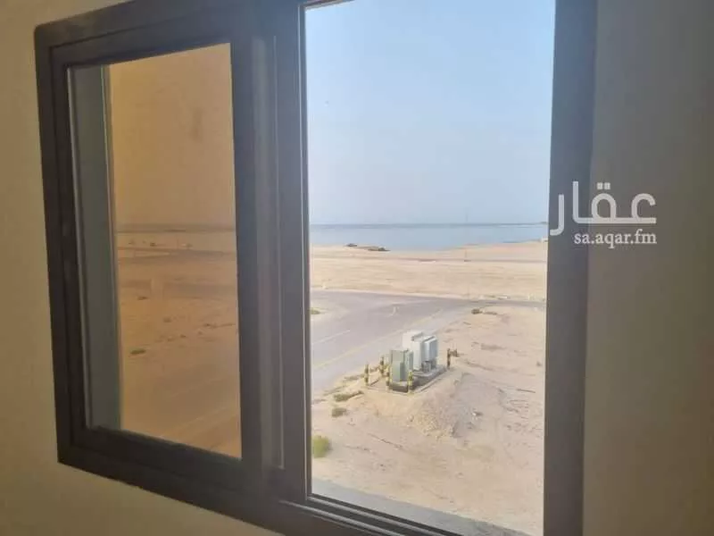 3 bedroom apartment in Al Jawharah, Eastern Province 5