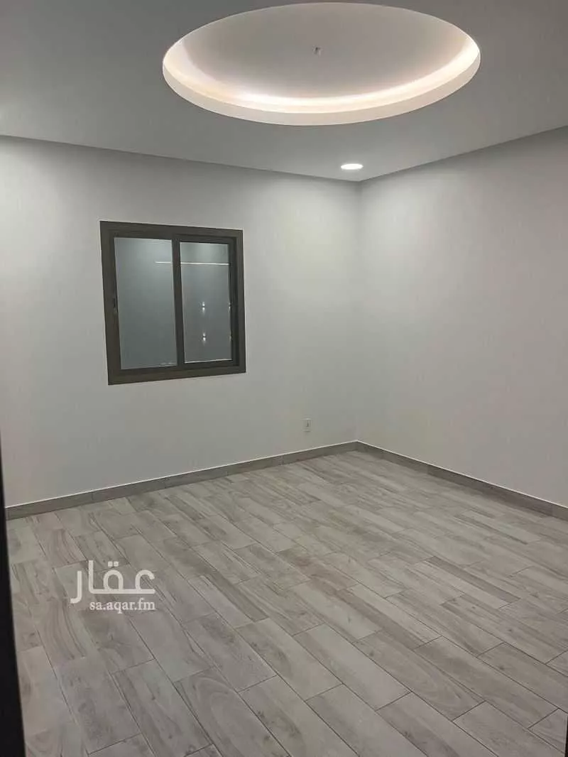 شقة 3 غرف في الجوهرة 3