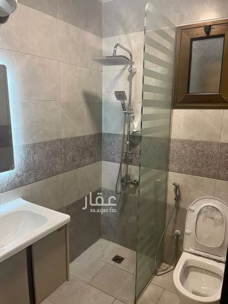 3 bedroom apartment in Al Jawharah, Eastern Province 8