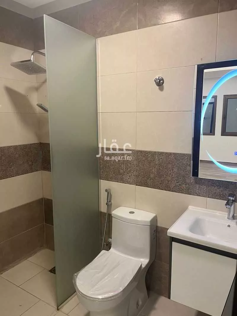 3 bedroom apartment in Al Jawharah, Eastern Province 7