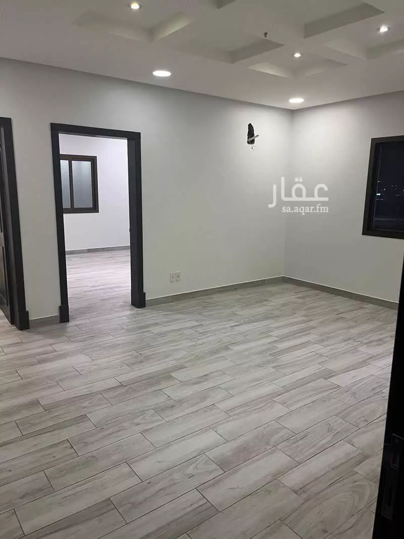 شقة 3 غرف في الجوهرة 5