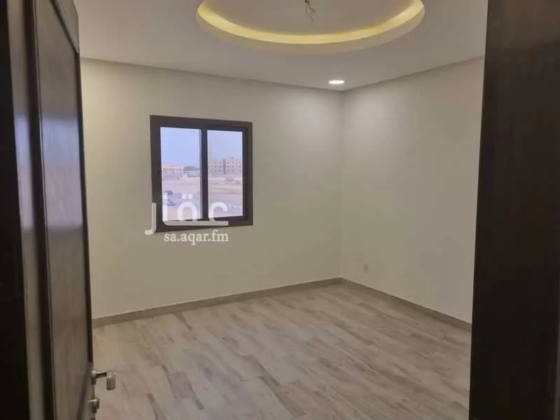 3 bedroom apartment in Al Jawharah, Eastern Province 6