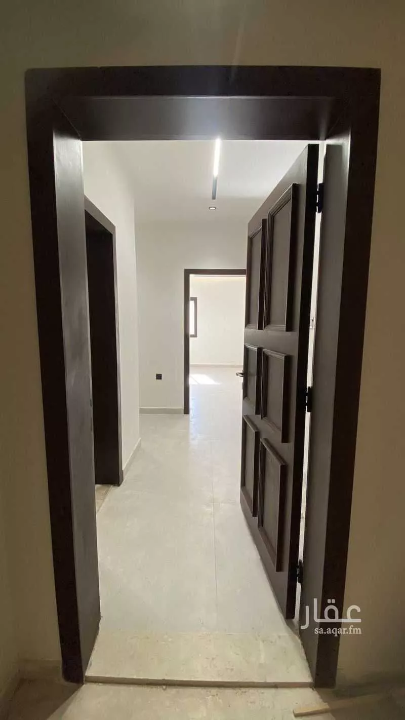 شقة 2 غرف في العليا 5