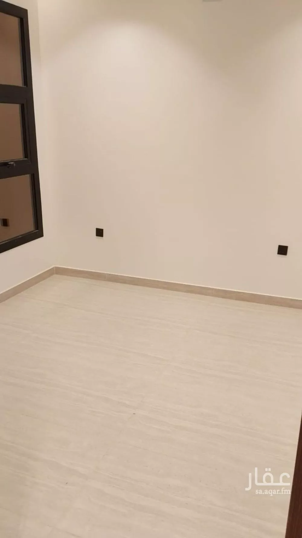 فيلا 5 غرف في الزهرة، الرياض 6