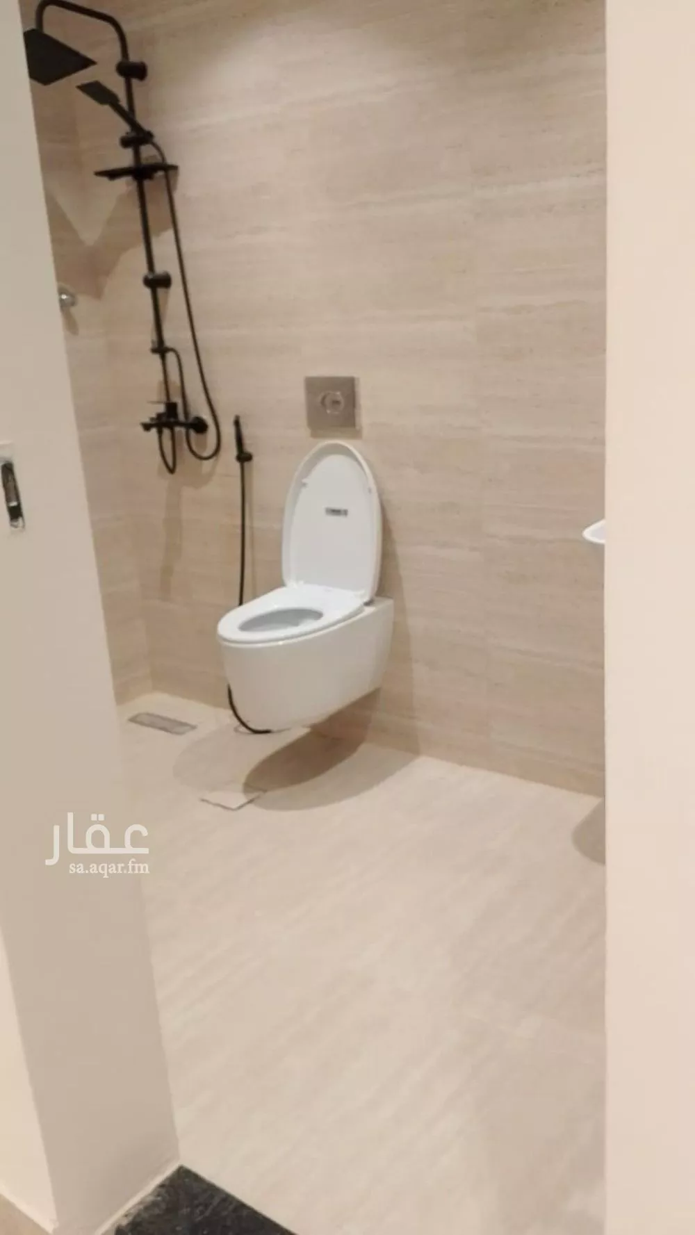 فيلا 5 غرف في الزهرة، الرياض 13