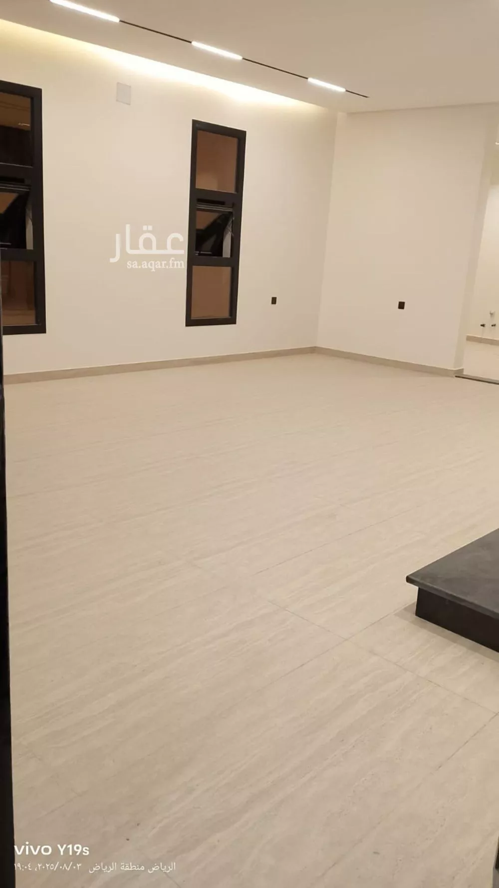 فيلا 5 غرف في الزهرة، الرياض 24