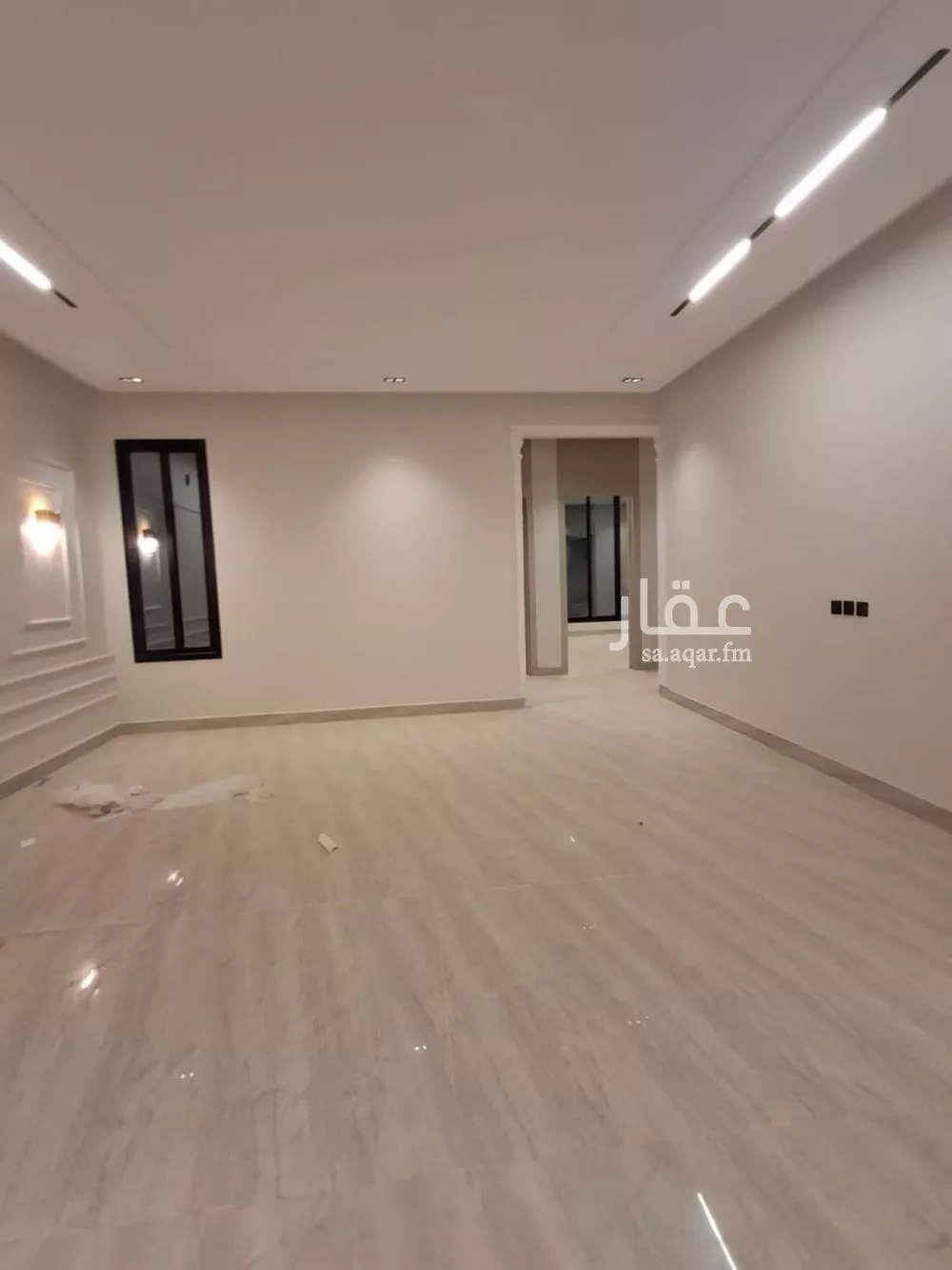 دور 5 غرف في بدر 5