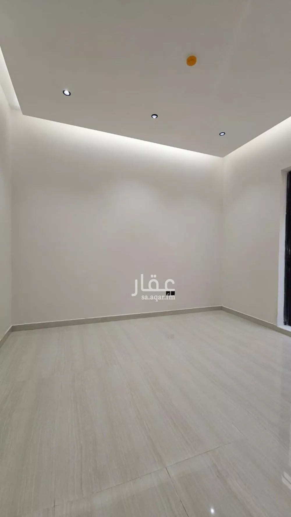 5 bedroom apartment in Al Hazm, Riyadh 20