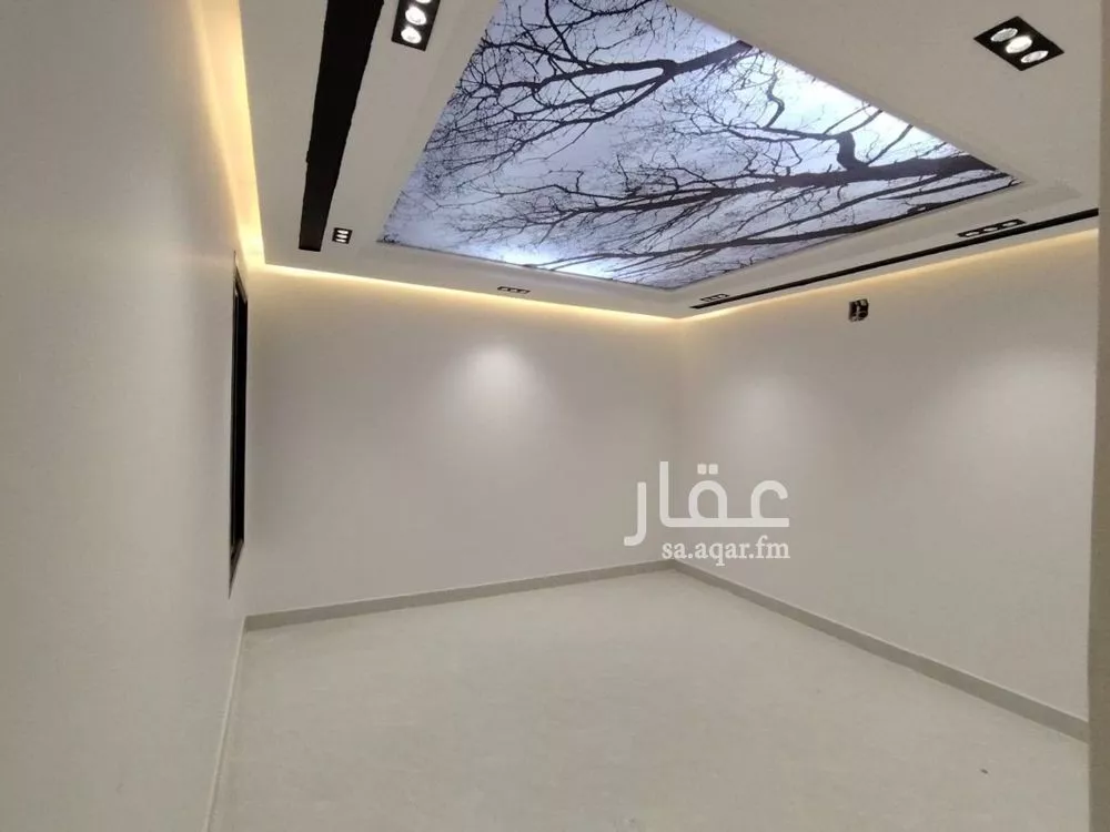 دور 5 غرف في بدر 3