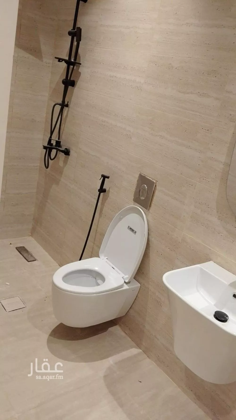 فيلا 5 غرف في الزهرة، الرياض 9