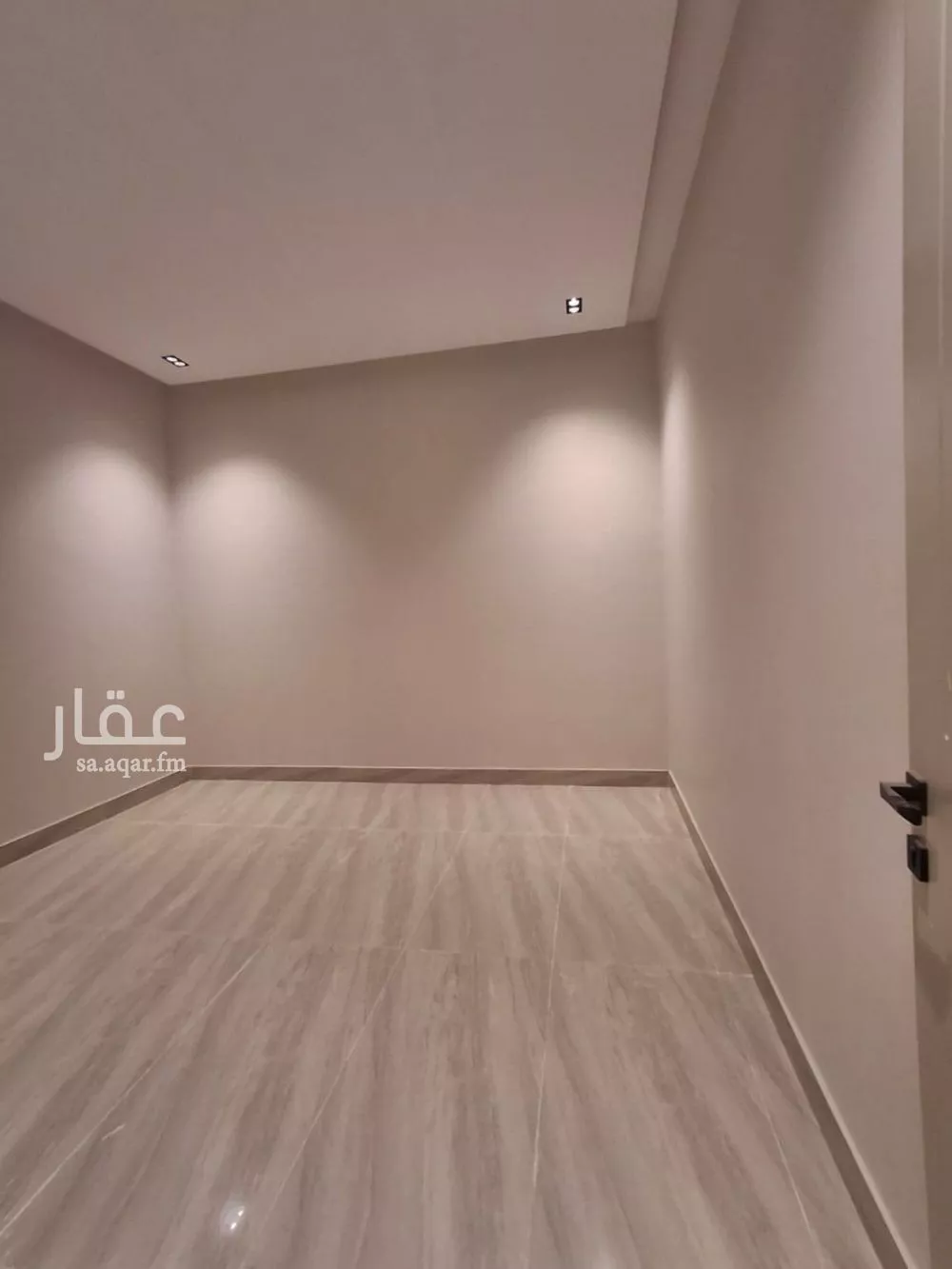 دور 5 غرف في بدر 2