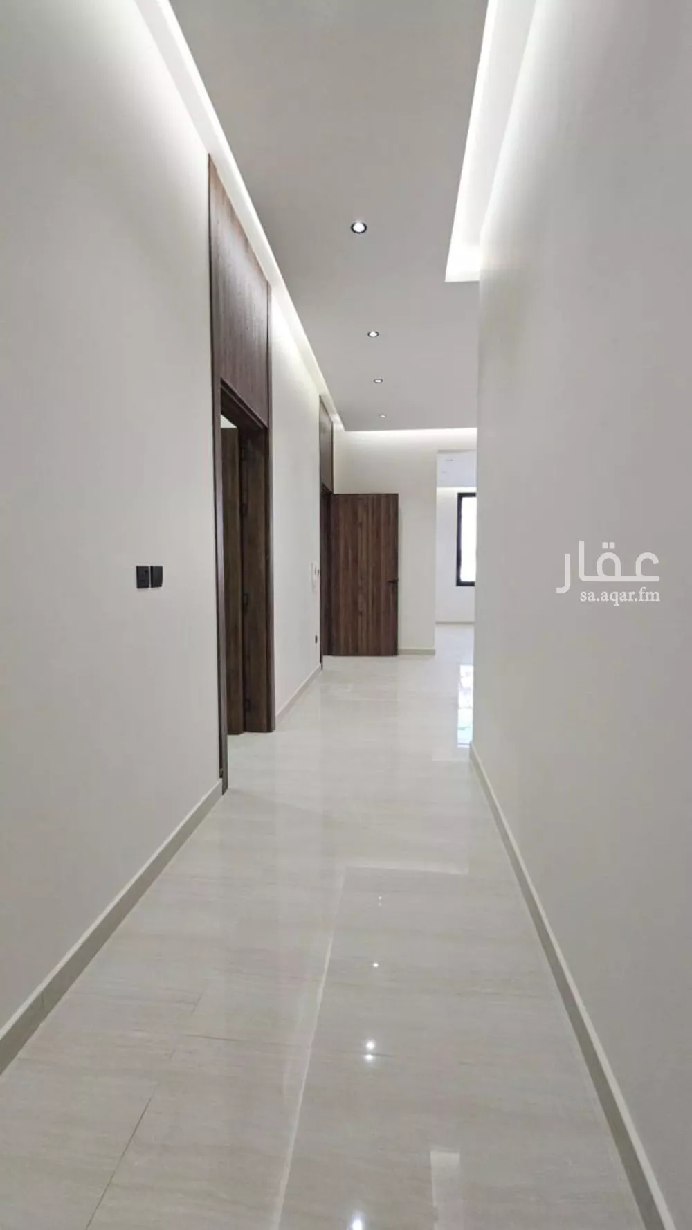 5 bedroom apartment in Al Hazm, Riyadh 25