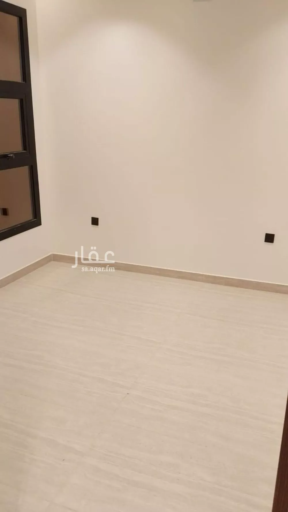 فيلا 5 غرف في الزهرة، الرياض 17