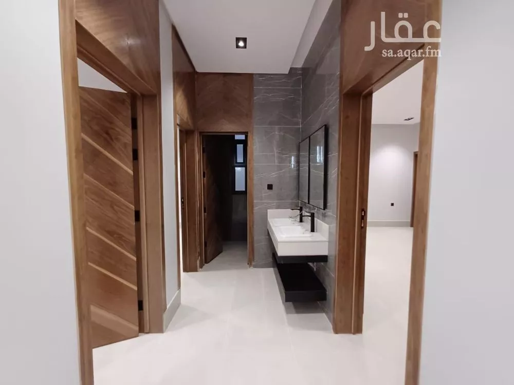 دور 5 غرف في طويق 3