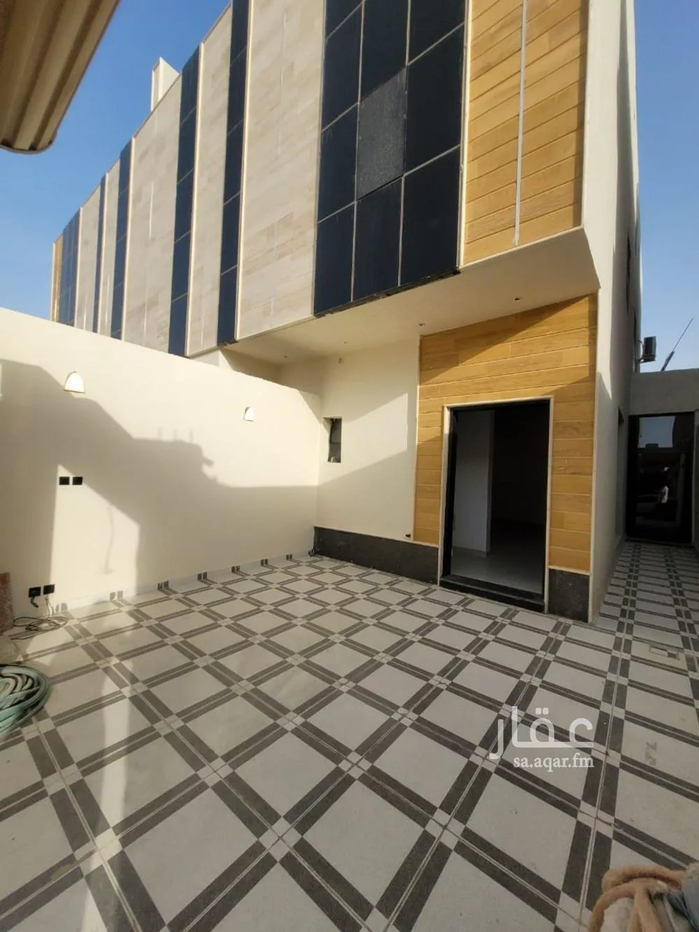 دور 5 غرف في طويق 2