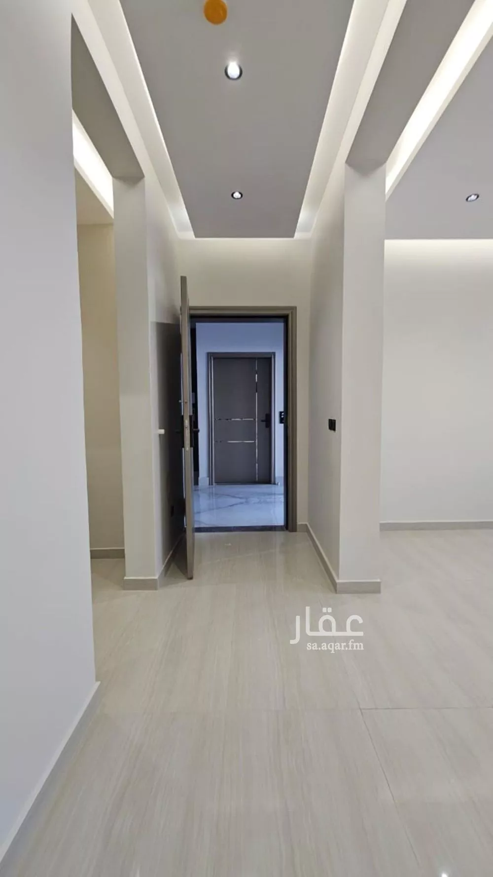 5 bedroom apartment in Al Hazm, Riyadh 15