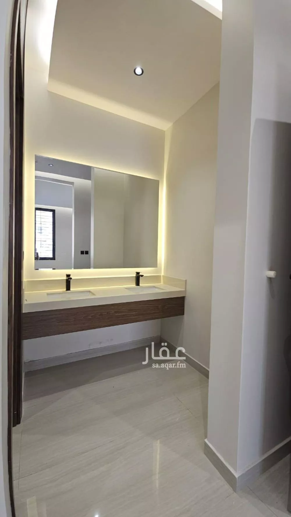 5 bedroom apartment in Al Hazm, Riyadh 22