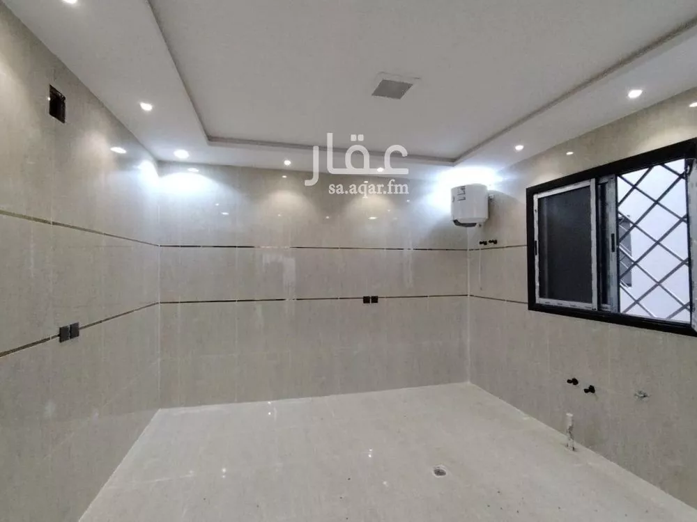 دور 5 غرف في بدر 2