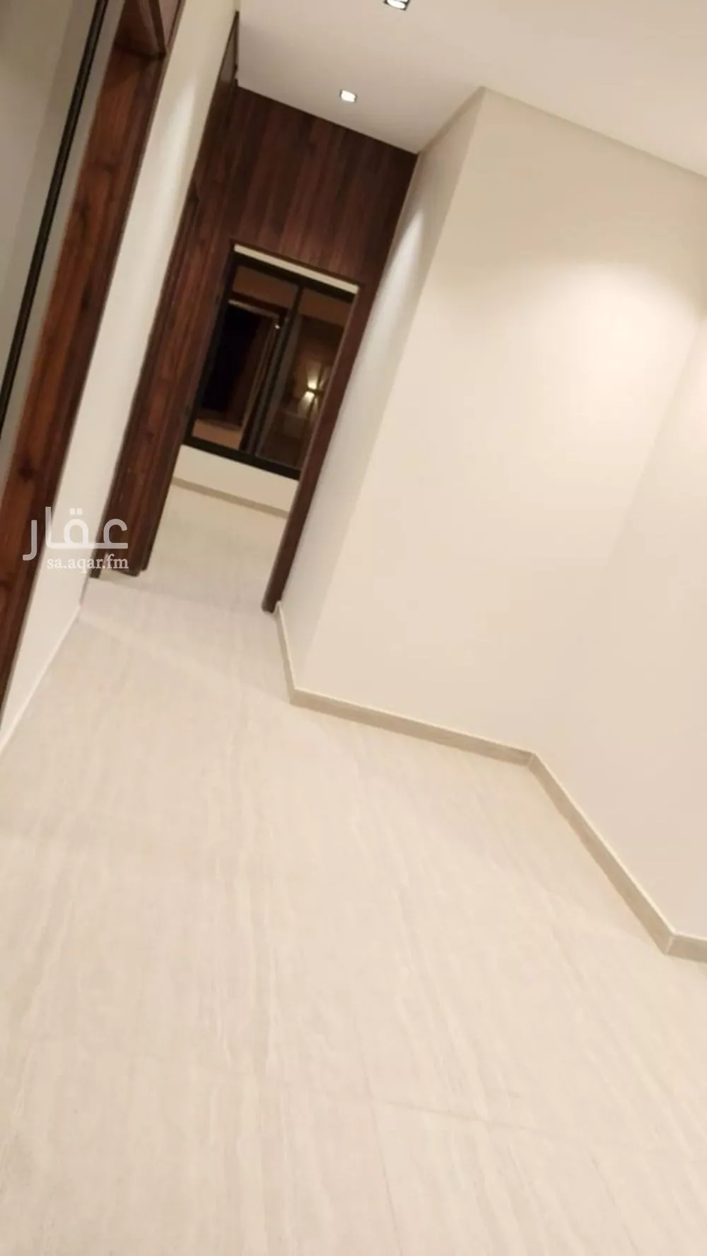 فيلا 5 غرف في الزهرة، الرياض 16