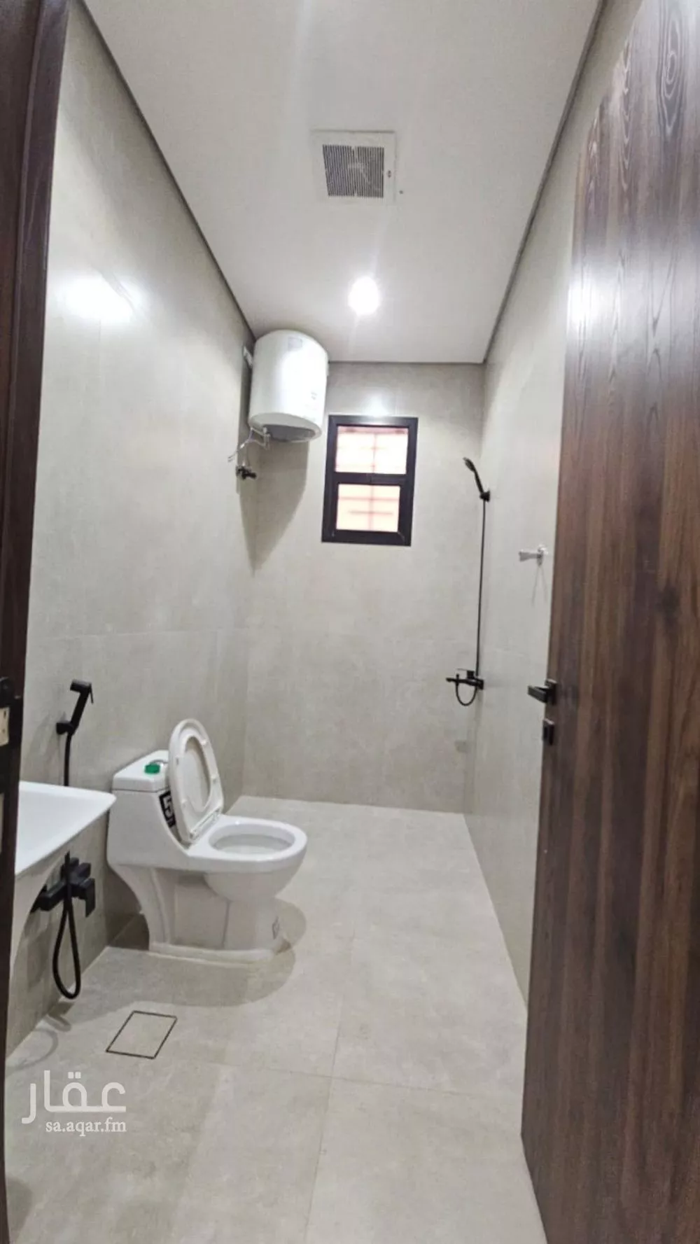 5 bedroom apartment in Al Hazm, Riyadh 23