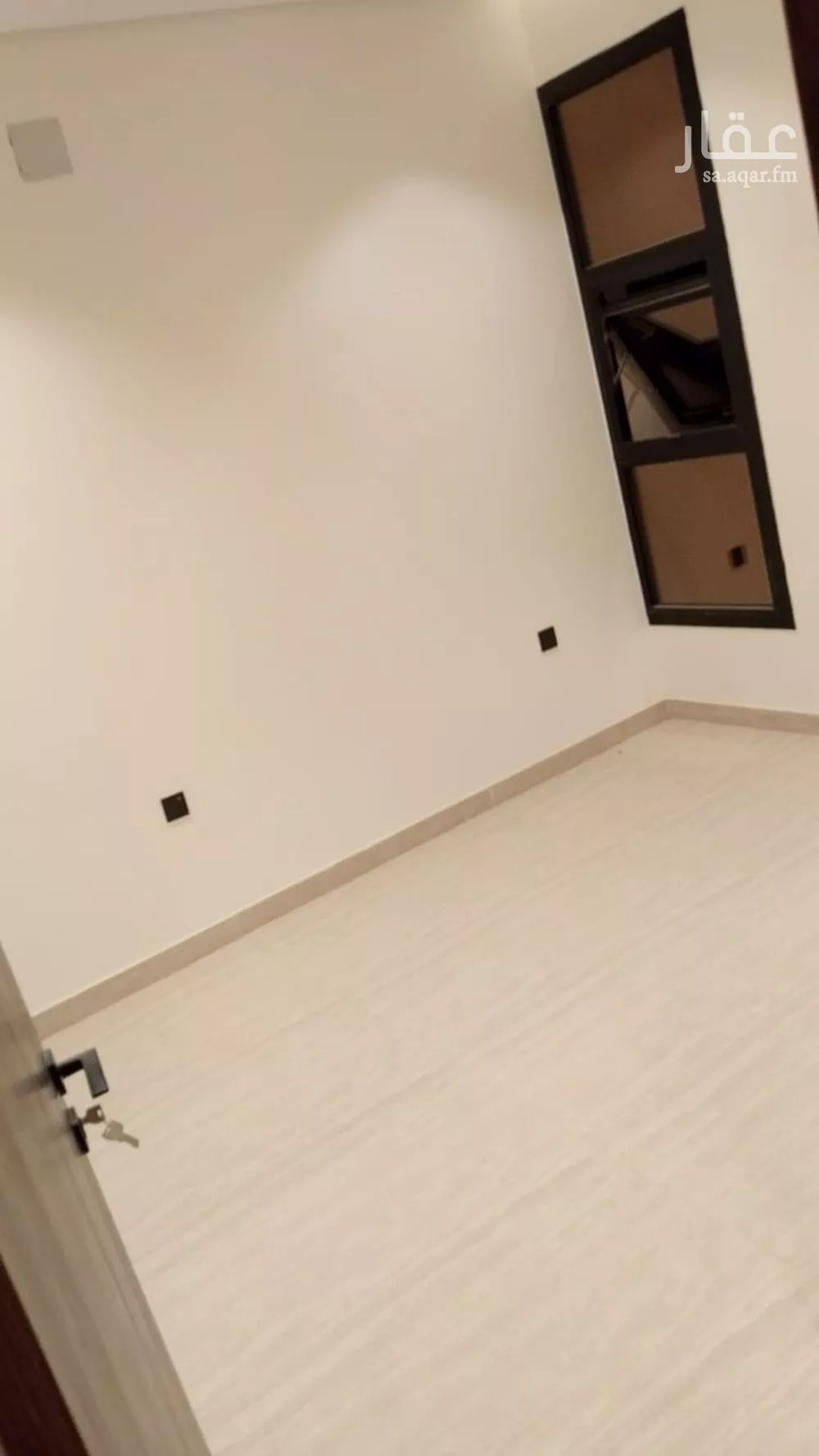 فيلا 5 غرف في الزهرة، الرياض 7