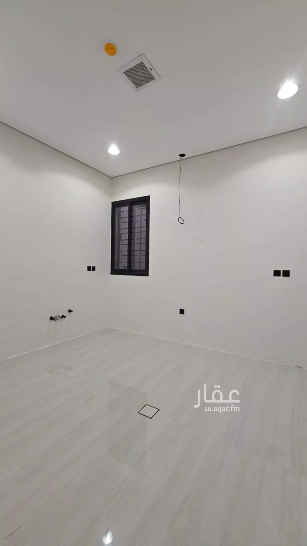 5 bedroom apartment in Al Hazm, Riyadh 19