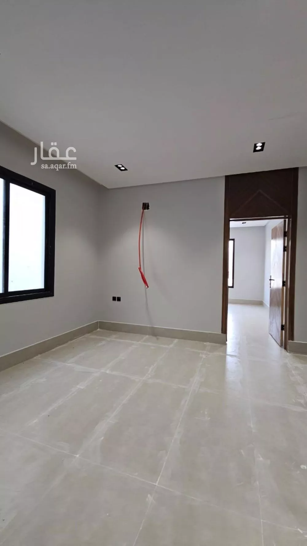 فيلا 5 غرف في عكاظ 3