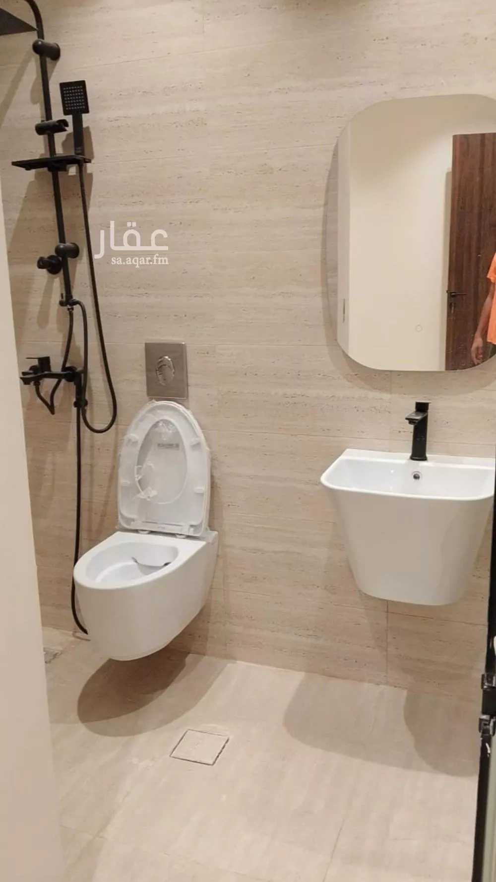 فيلا 5 غرف في الزهرة، الرياض 8