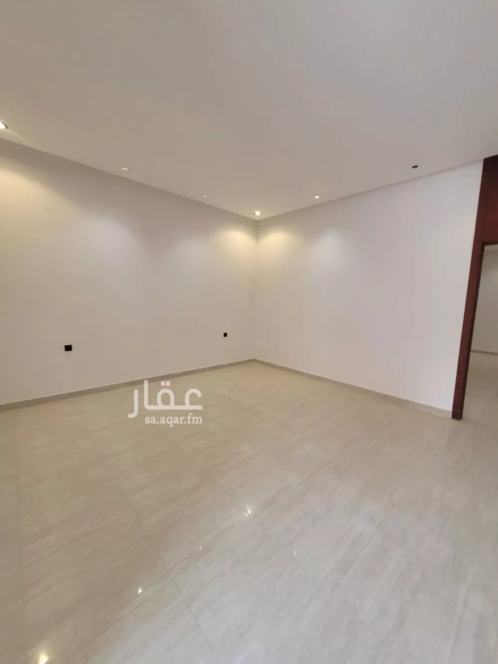 دور 5 غرف في طويق 3