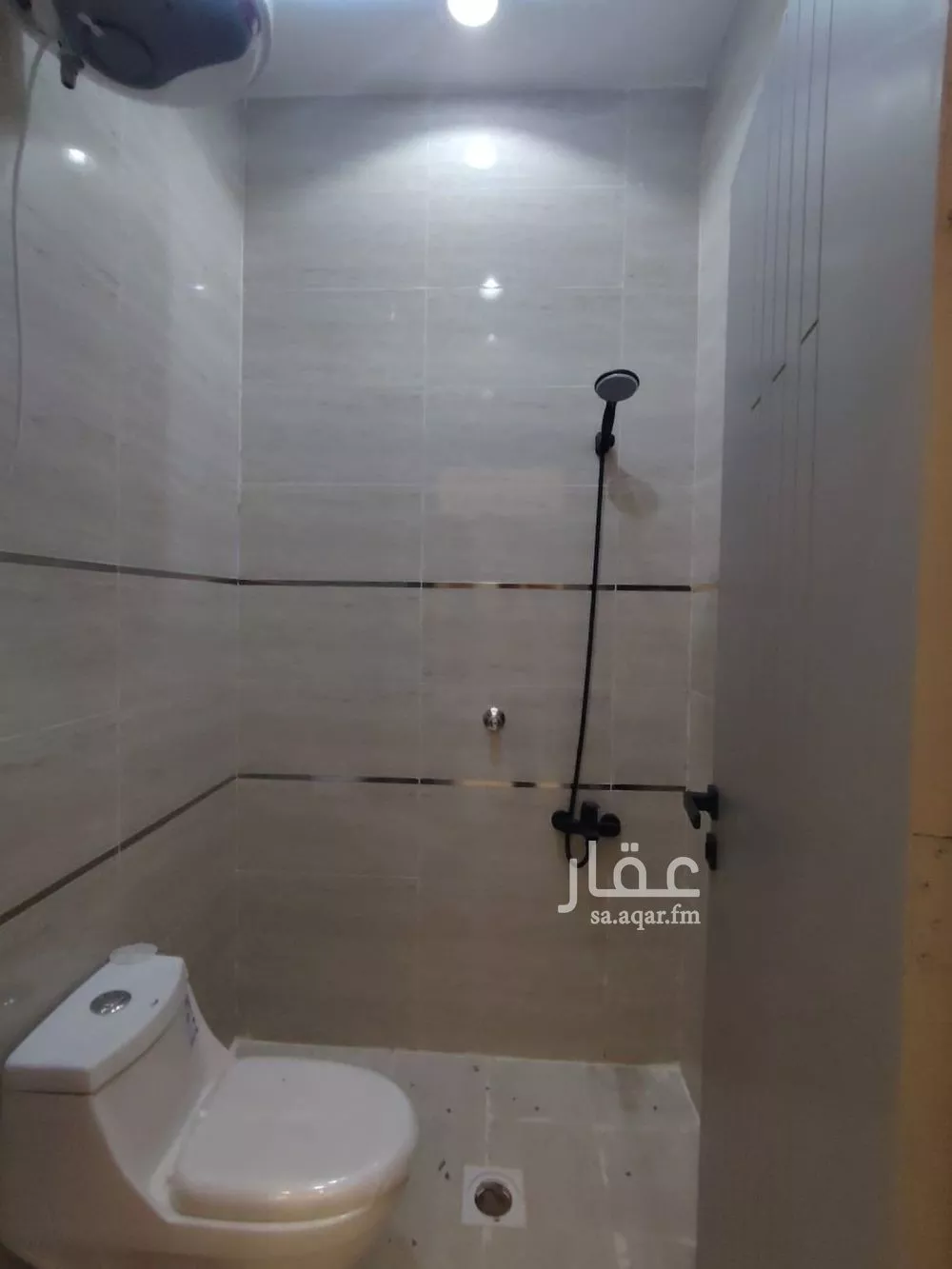 دور 5 غرف في بدر 5