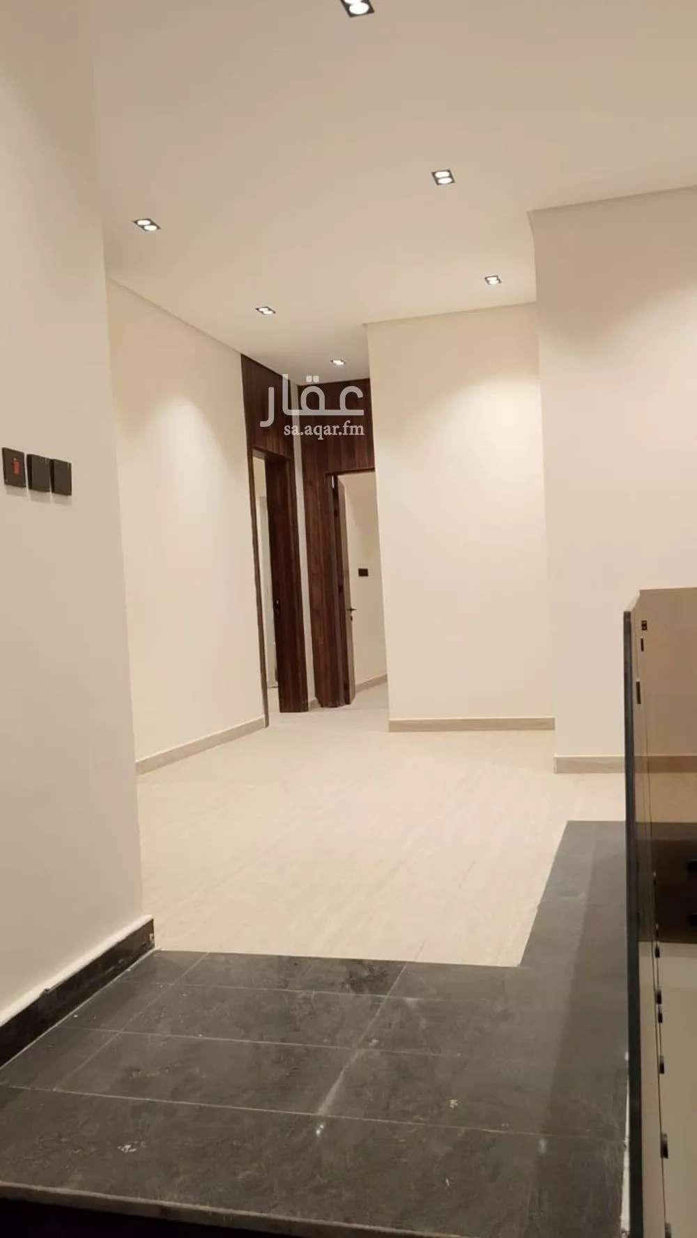 فيلا 5 غرف في الزهرة، الرياض 10