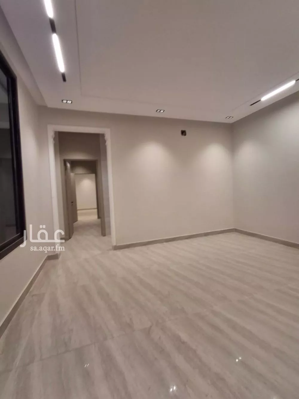 دور 5 غرف في بدر 3